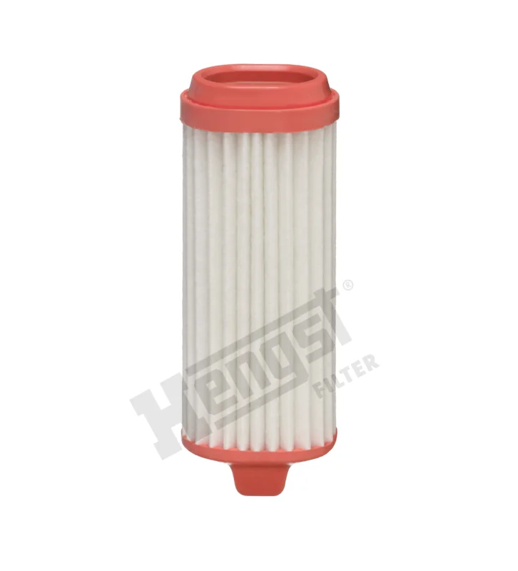 Air filter Fynd