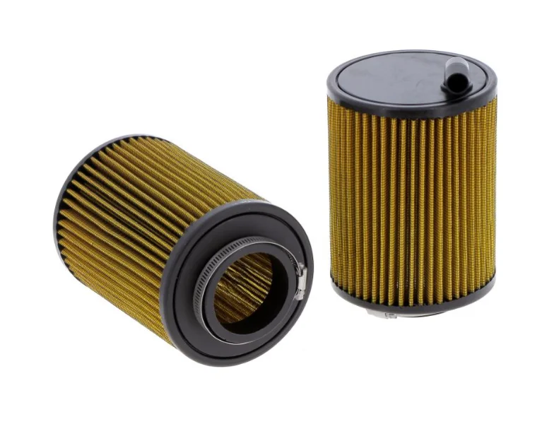 AIR FILTER Lågt pris
