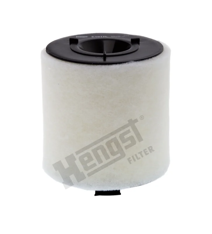 Air filter Beställ idag