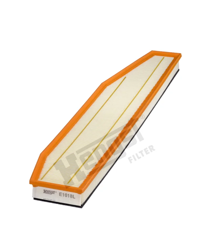 Air filter Premium