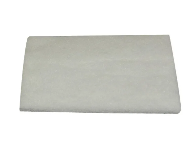 Extra rabatt AIR FILTER