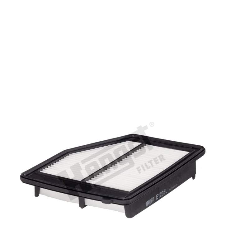 Fri frakt Air filter