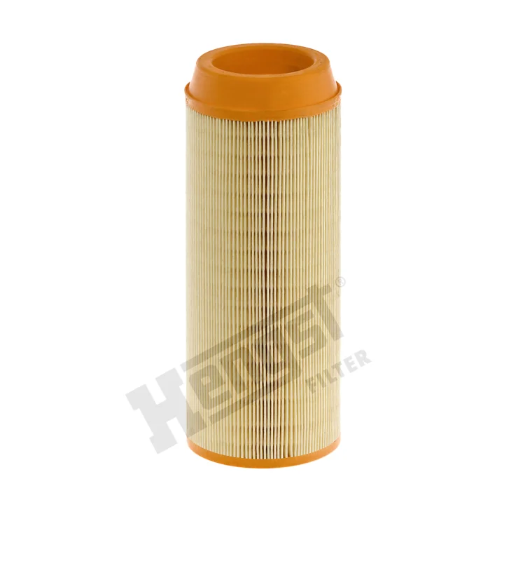 Billigare Air filter