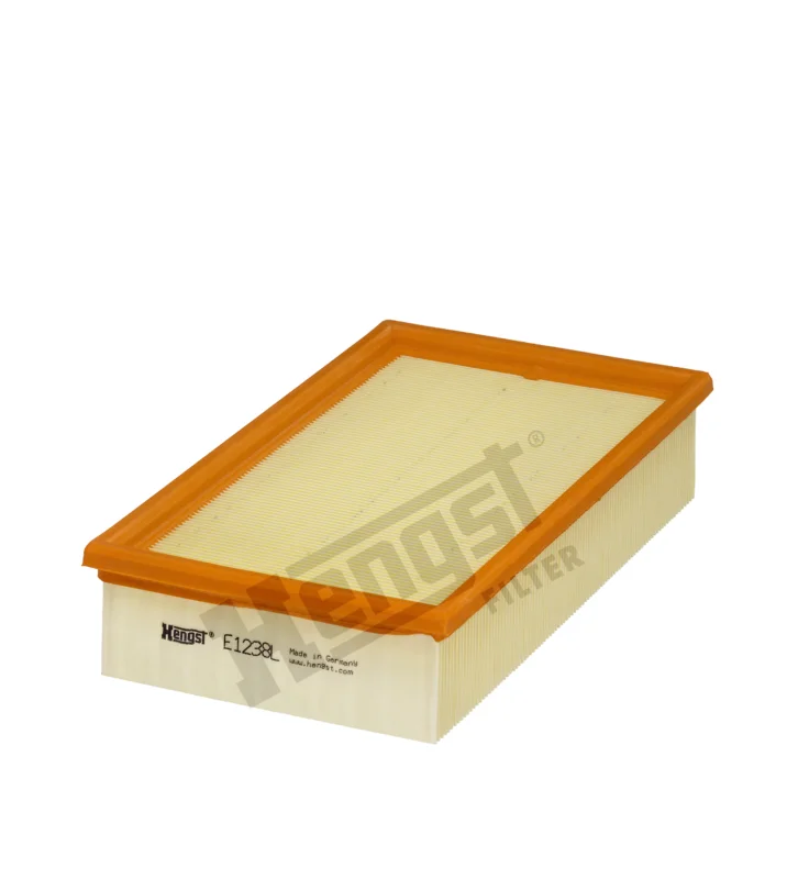 Air filter Snabb leverans