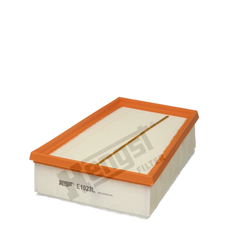 Begränsat erbjudande Air filter