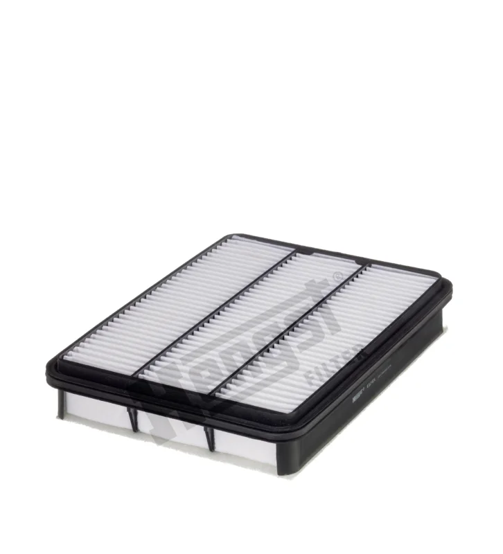 Air filter Rea