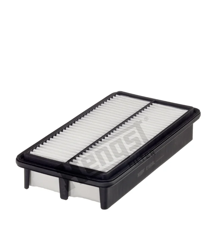 Air filter Extra rabatt