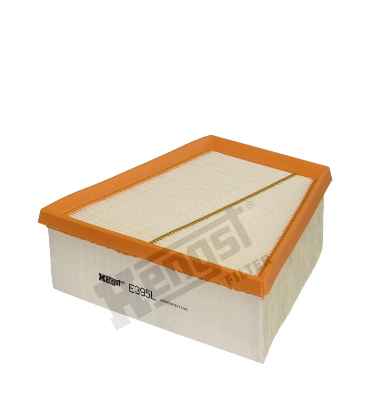 Expressleverans Air filter