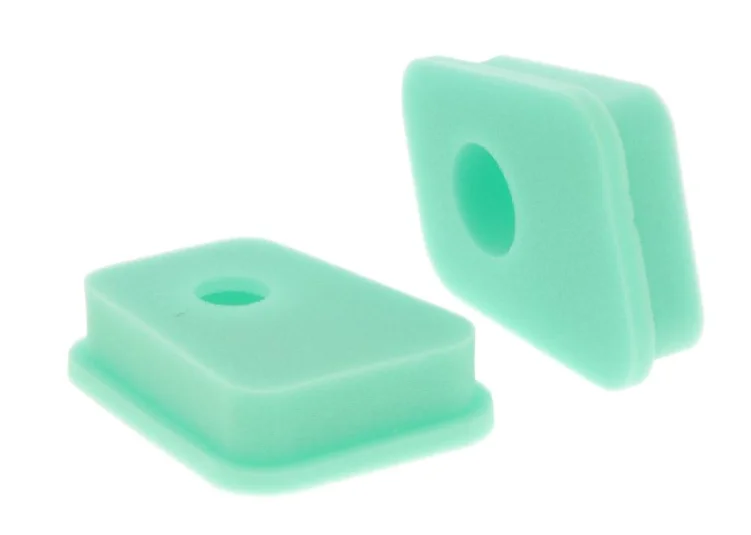 Expressleverans AIR FILTER