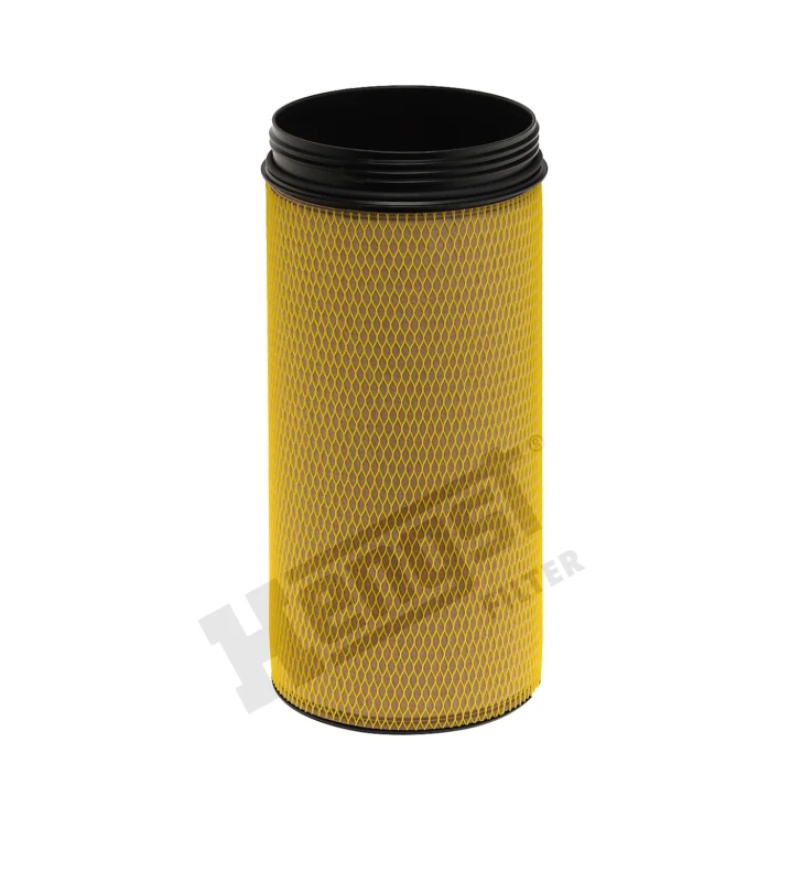 Air filter Expressleverans