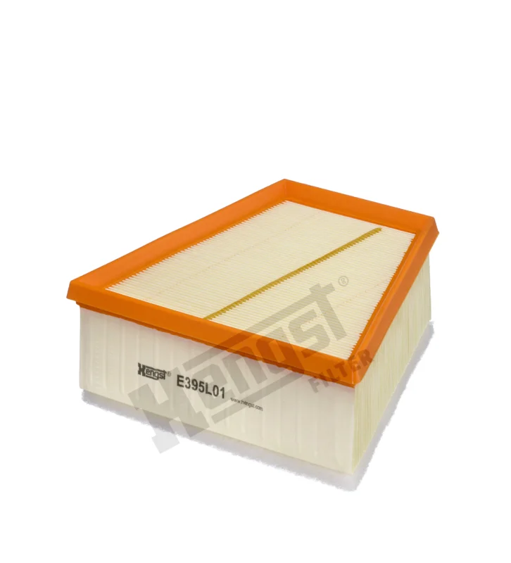 Air filter Snabb leverans