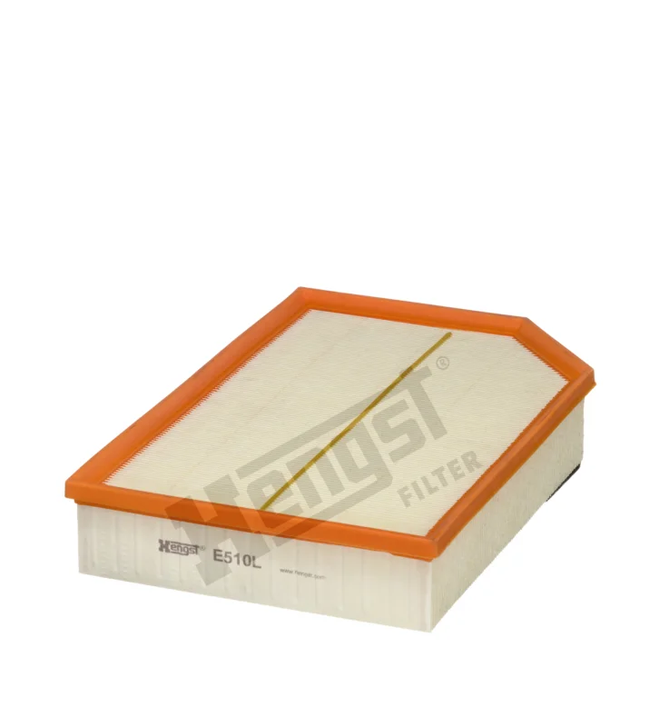 Air filter Snabb leverans