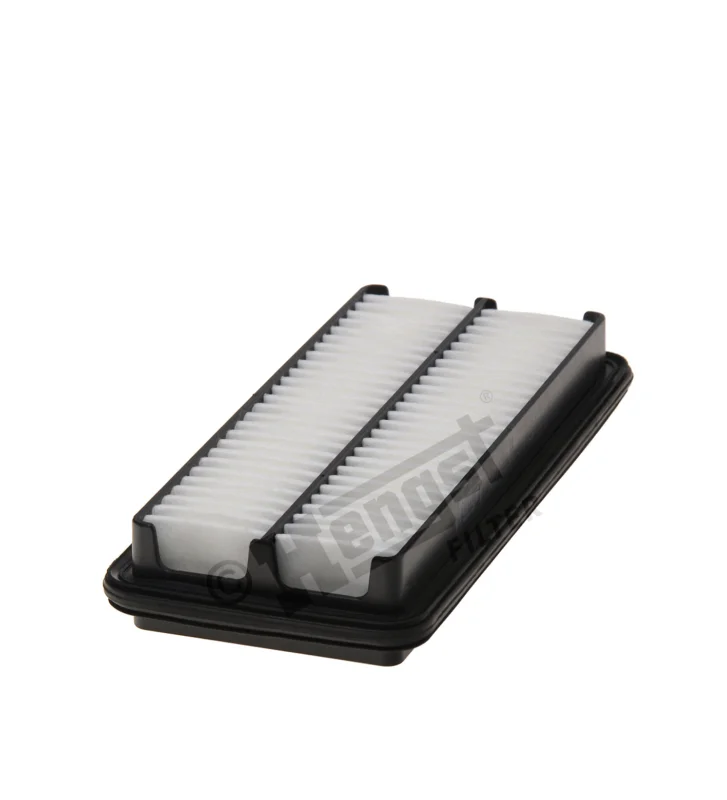 Reapris Air filter