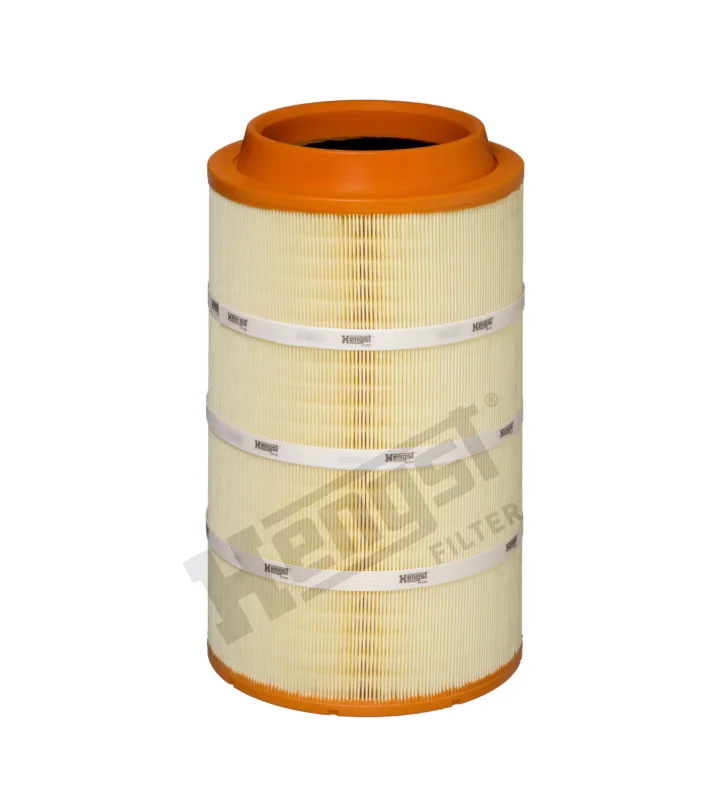 Air filter Fynd