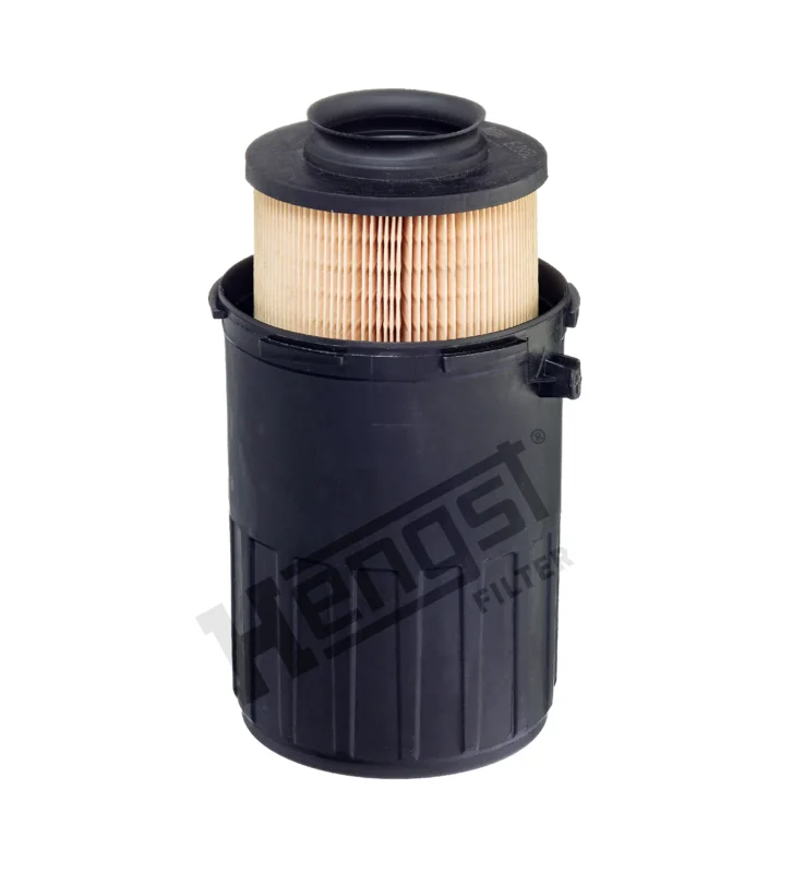 Air filter Snabb frakt