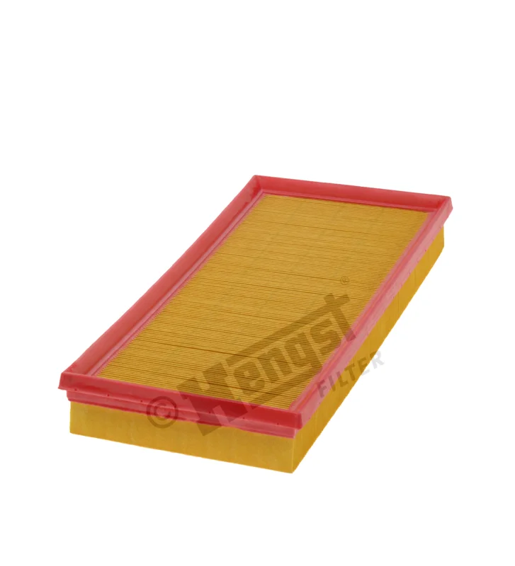 Extra rabatt Air filter
