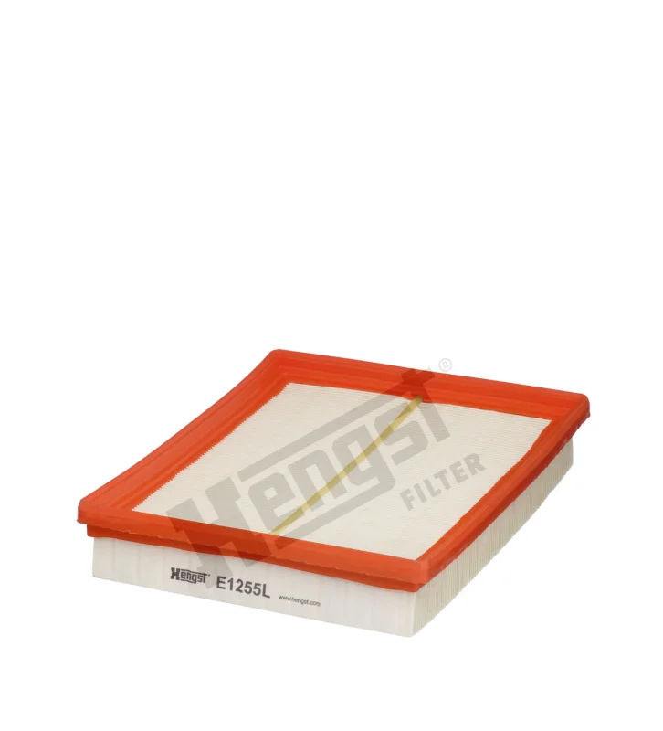 Air filter Rabatt