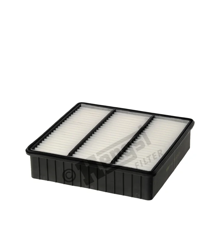 Air filter Fri frakt