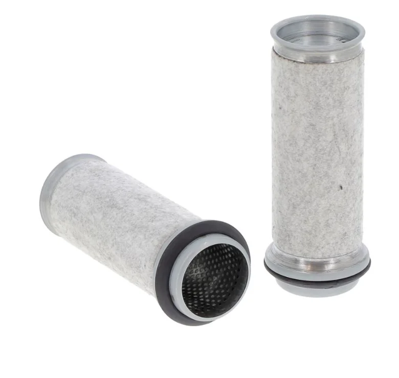 Rea AIR FILTER