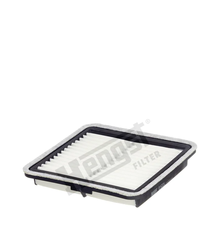 Air filter Snabb frakt