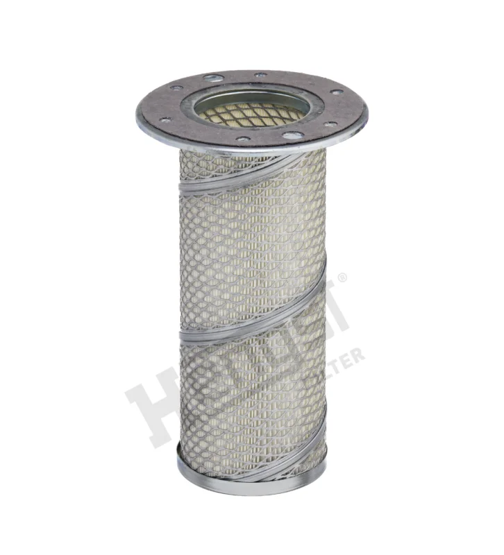 Expressleverans Air filter