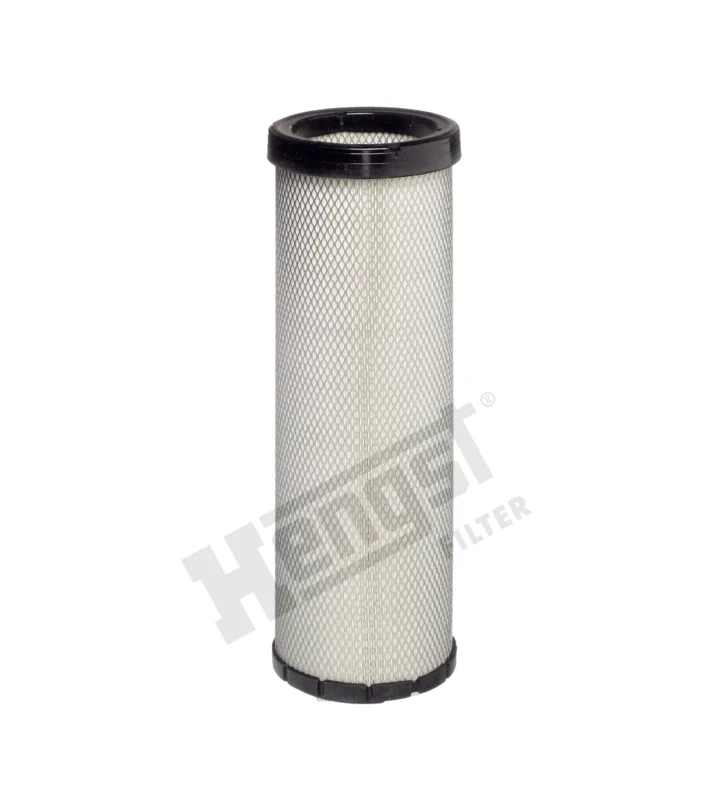 Populär Air filter