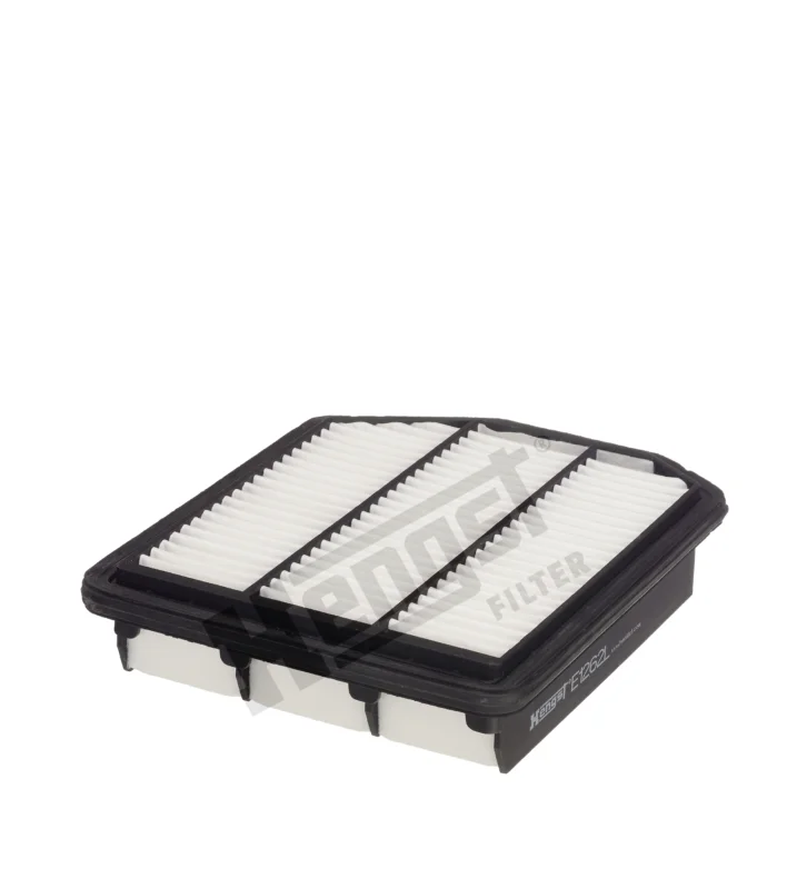 Rabatt Air filter