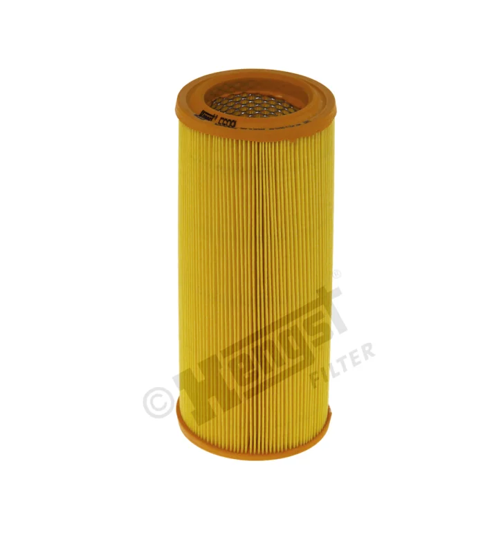 Fynd Air filter