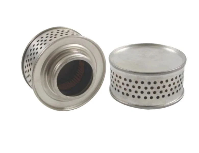 Fynd AIR FILTER