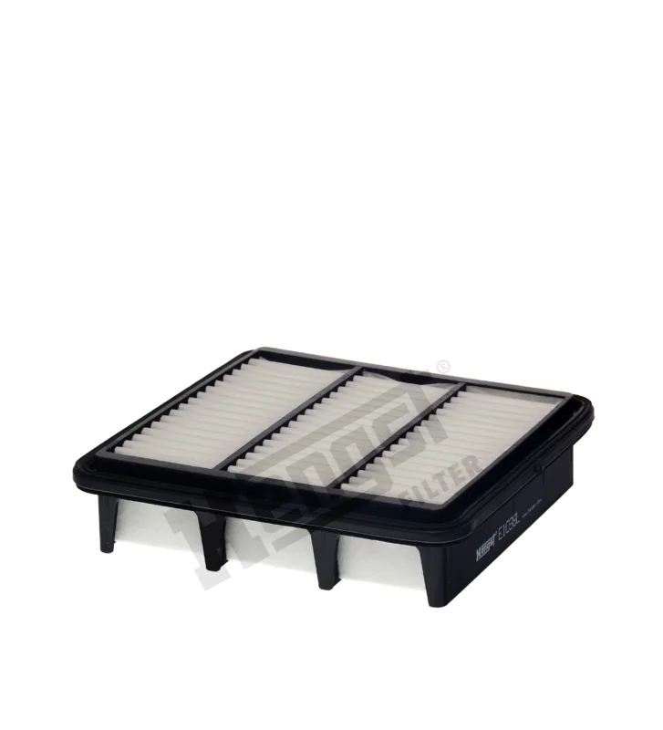 Outlet Air filter