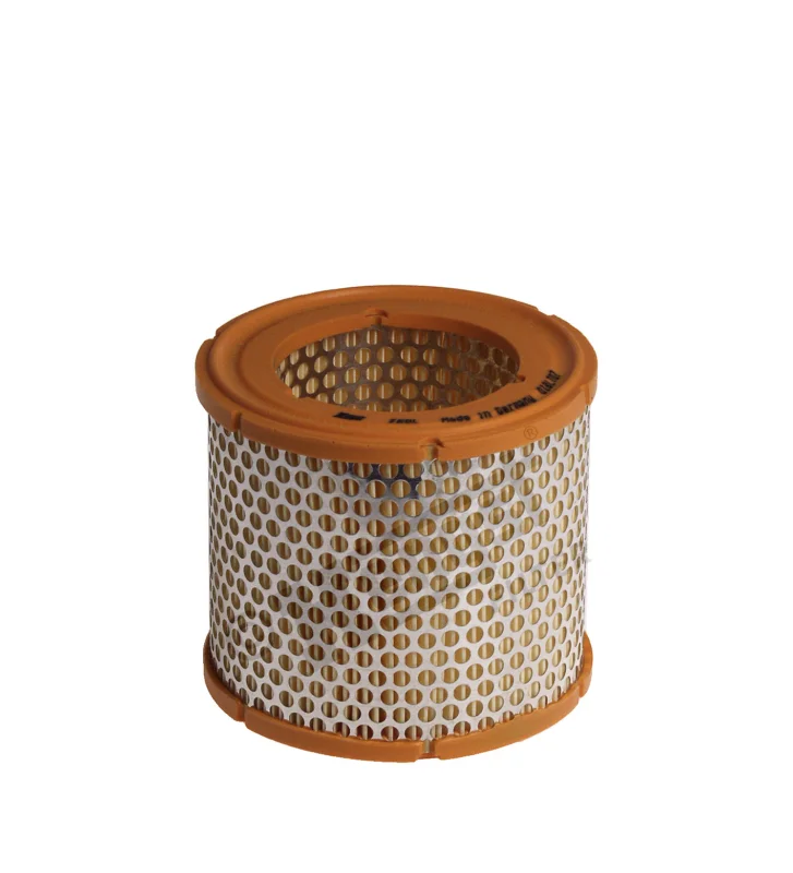 Rabatt Air filter