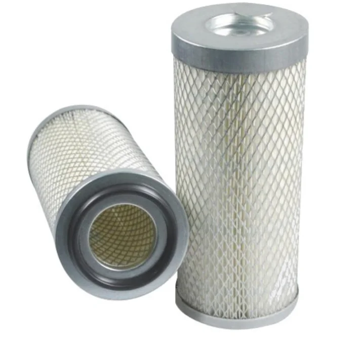 AIR FILTER Erbjudande