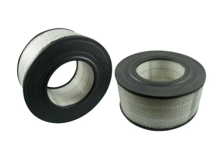AIR FILTER Extra rabatt