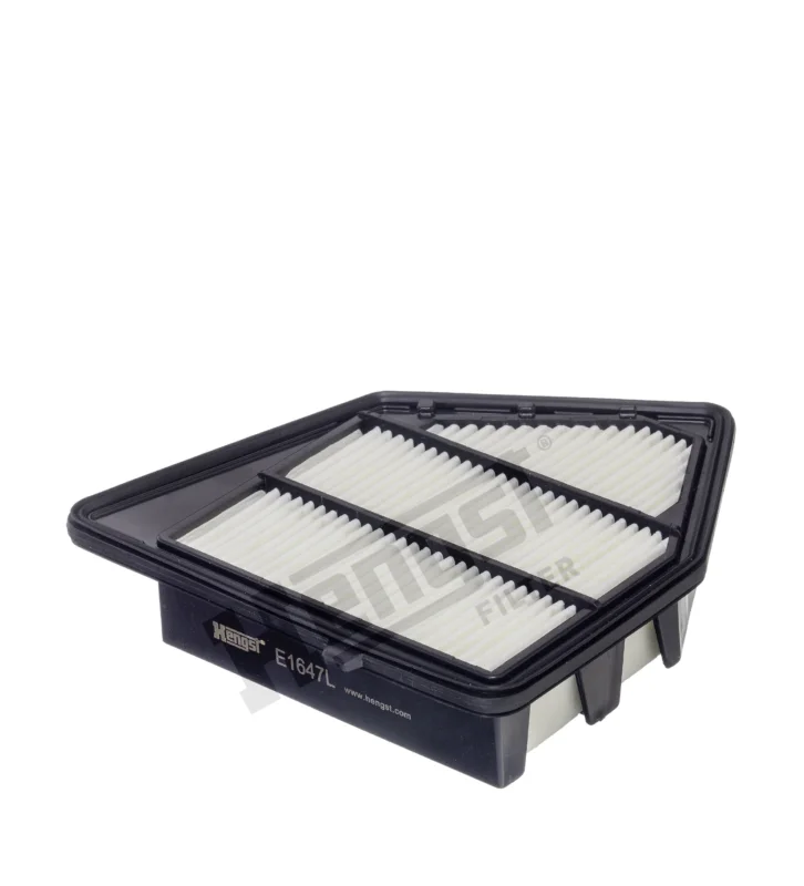 Fynd Air filter