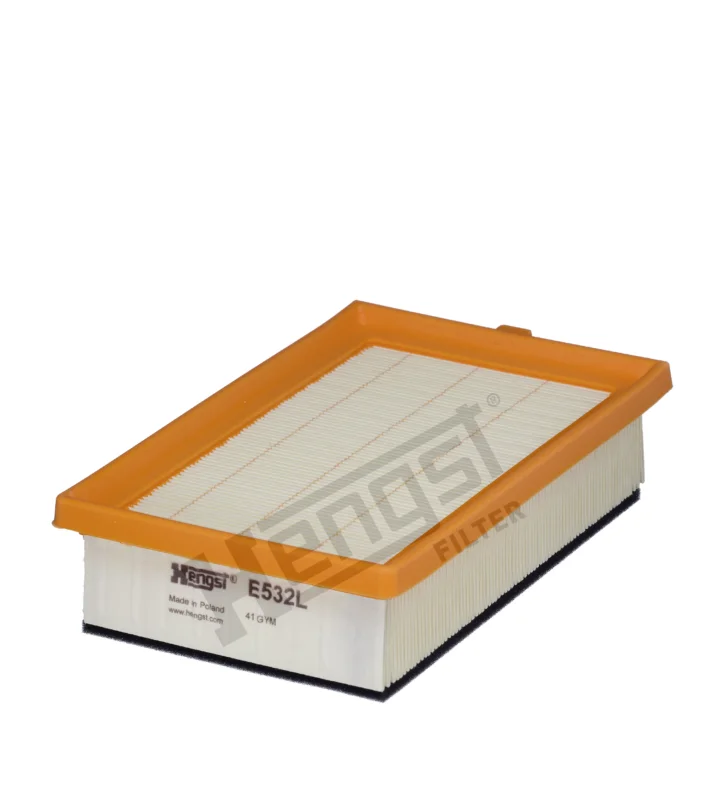Rea Air filter