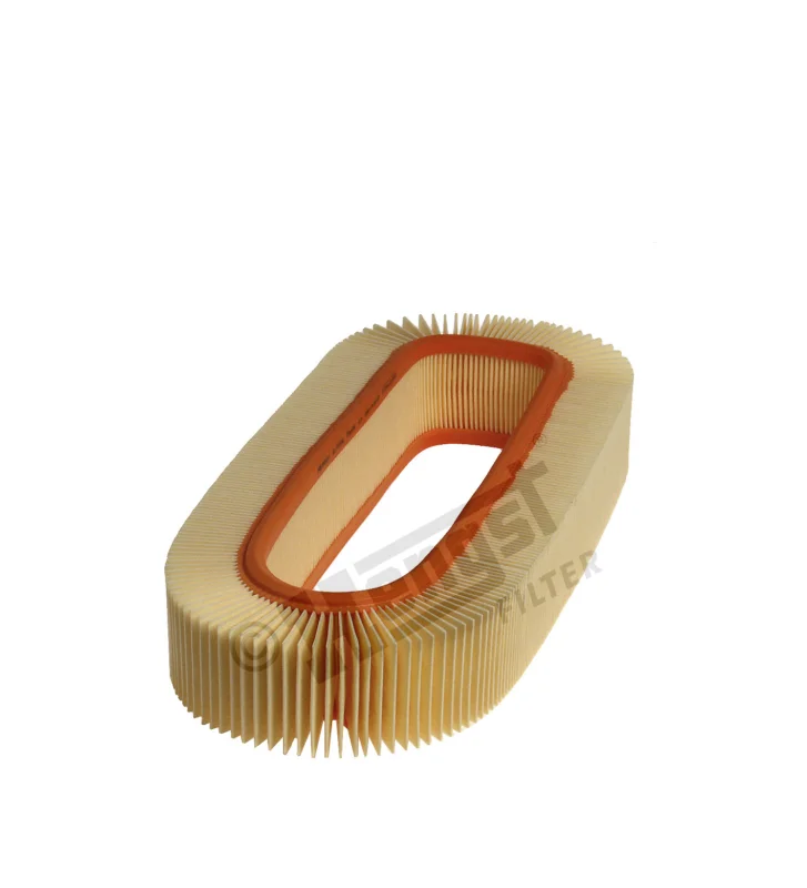 Reapris Air filter