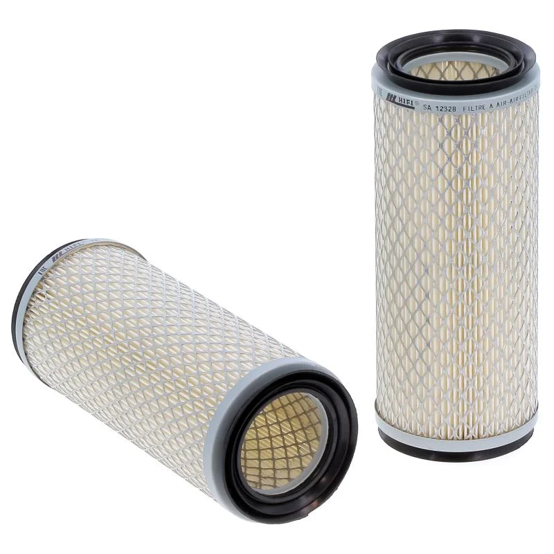 Reapris AIR FILTER