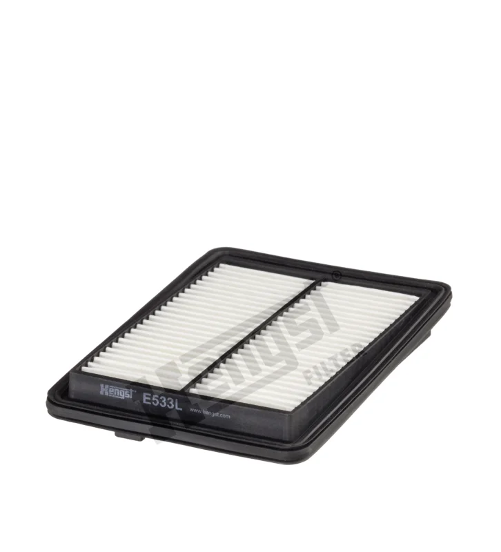 Air filter Nyhet