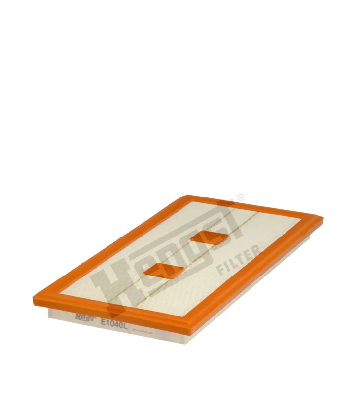 Nyhet Air filter