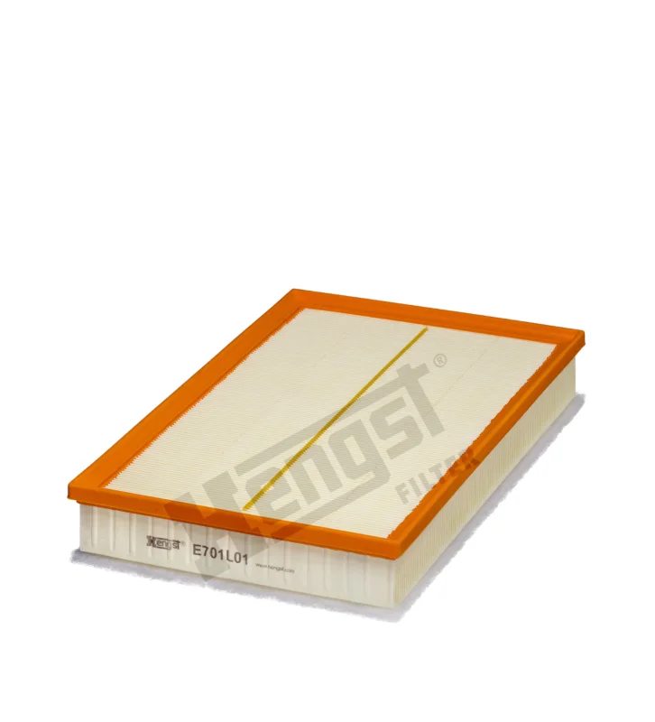Premium Air filter