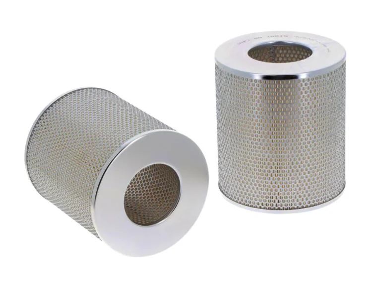 AIR FILTER Premium