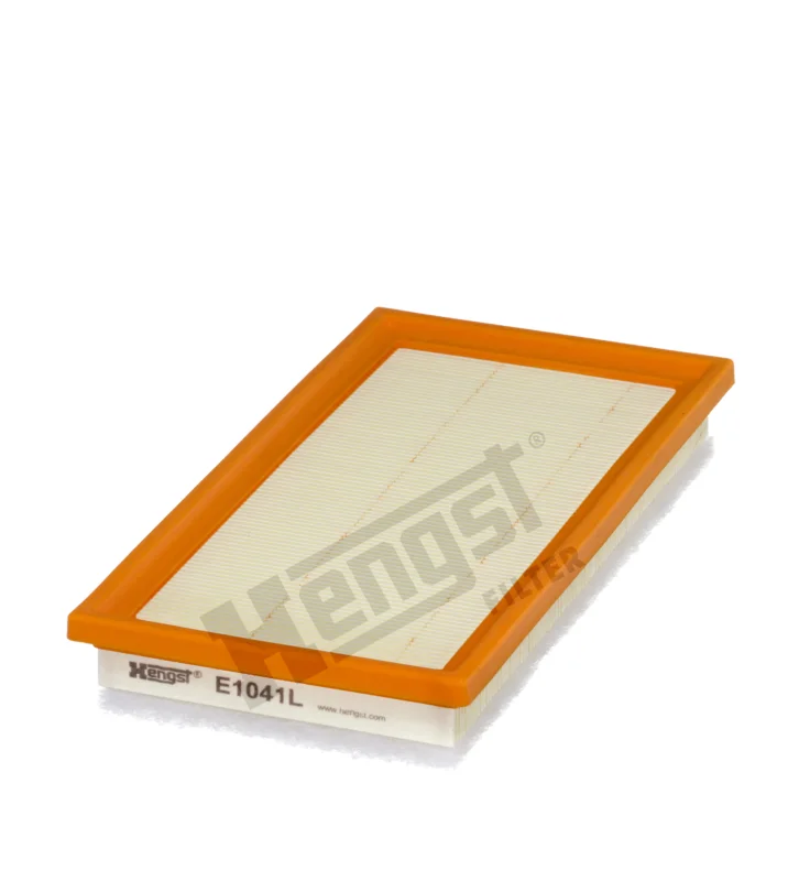 Air filter Snabb frakt