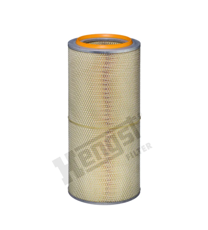 Fynd Air filter