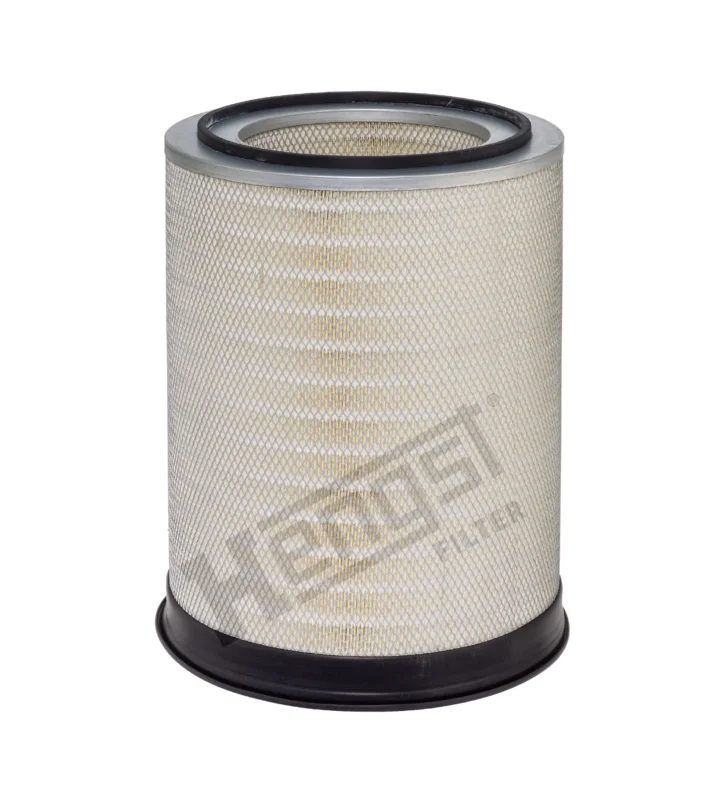Air filter Erbjudande