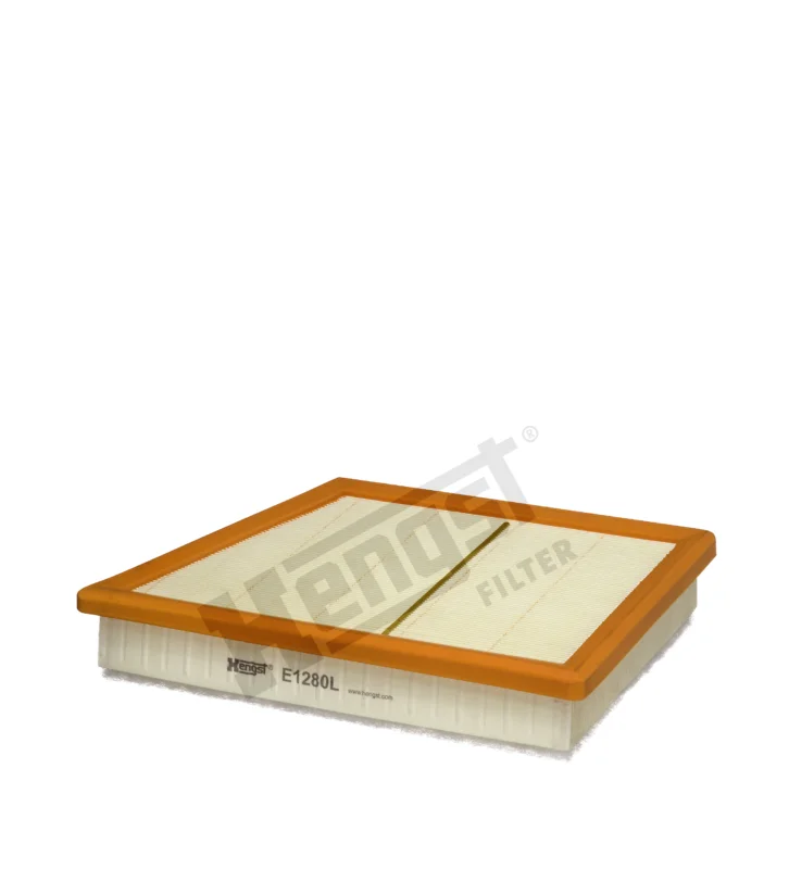 Köp online Air filter
