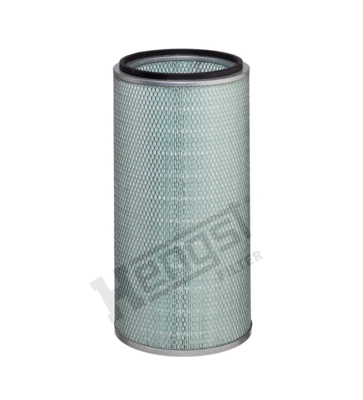 Air filter Snabb leverans