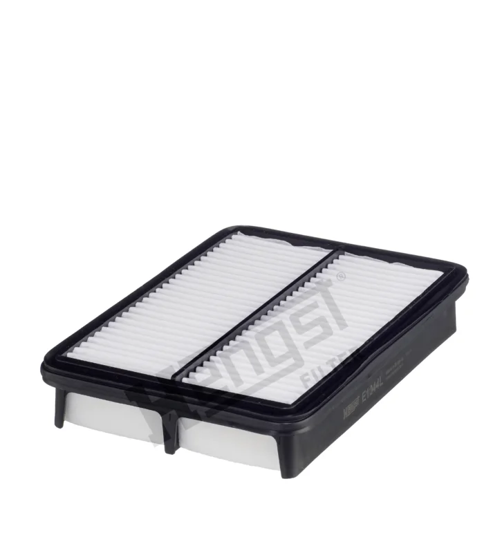 Extra rabatt Air filter