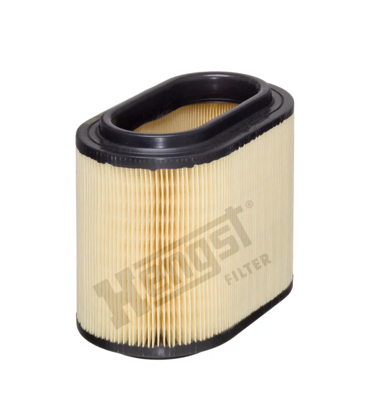 Nedsatt pris Air filter