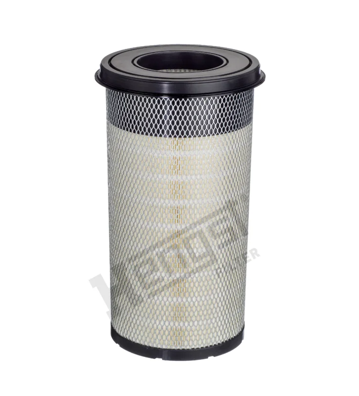 Rabatt Air filter