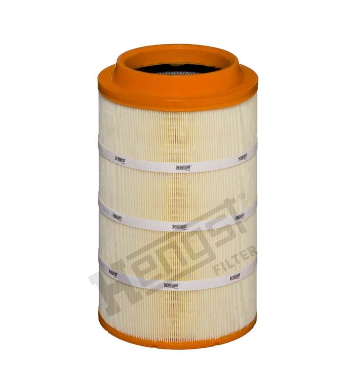 Premium Air filter